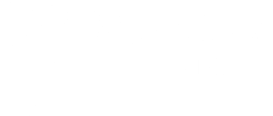 Music Love District