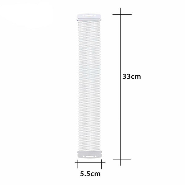 Drum Snare Wire