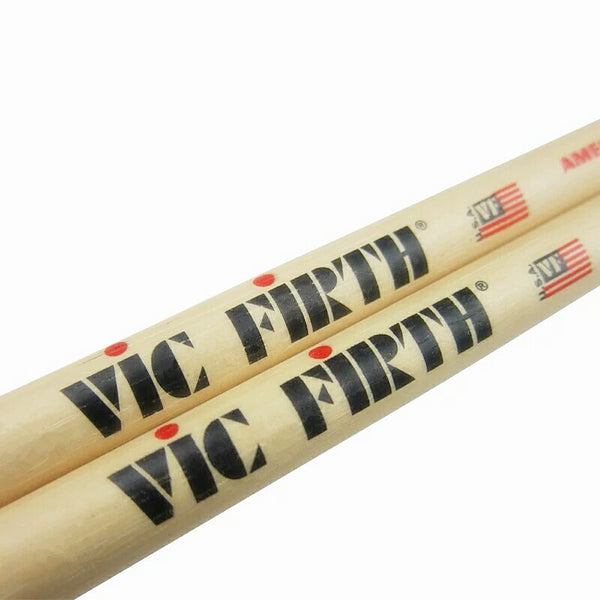 Maple Drumsticks Pair