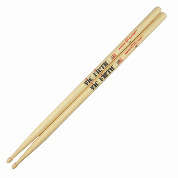 Maple Drumsticks Pair