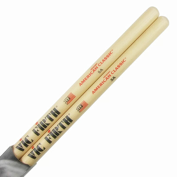 Maple Drumsticks Pair