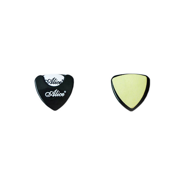 Guitar Accessories Kit
