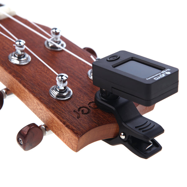Guitar Accessories Kit