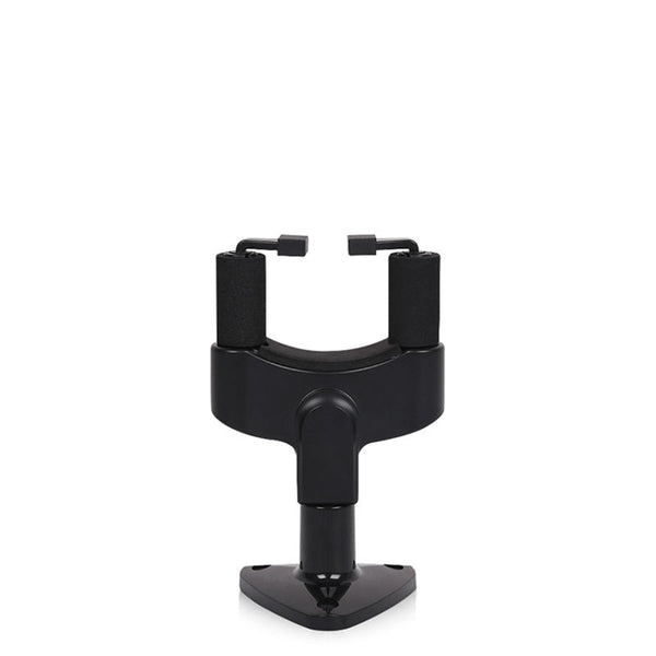 Guitar Wall Mount Hook