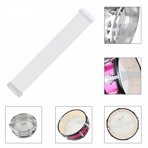 Drum Snare Wire