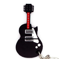 Musical Notation Flash Drive