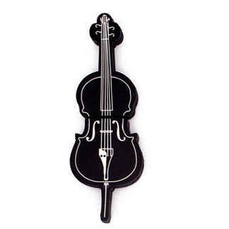 Musical Notation Flash Drive